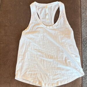 Lululemon Women's Tank Top